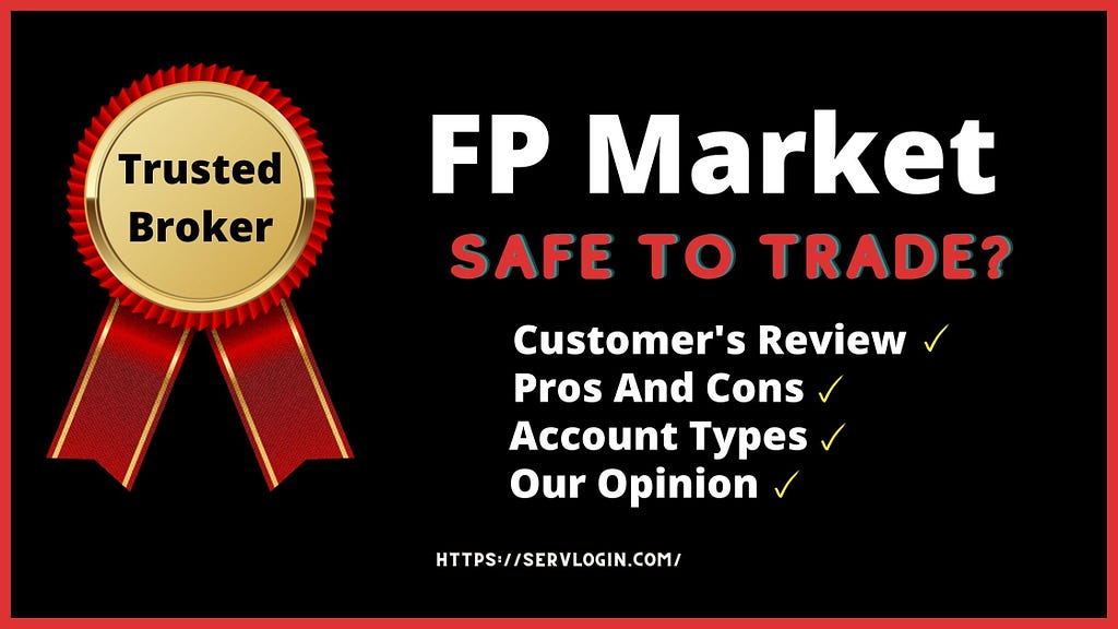 FP Market Review