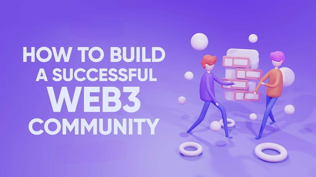 Web3 Community