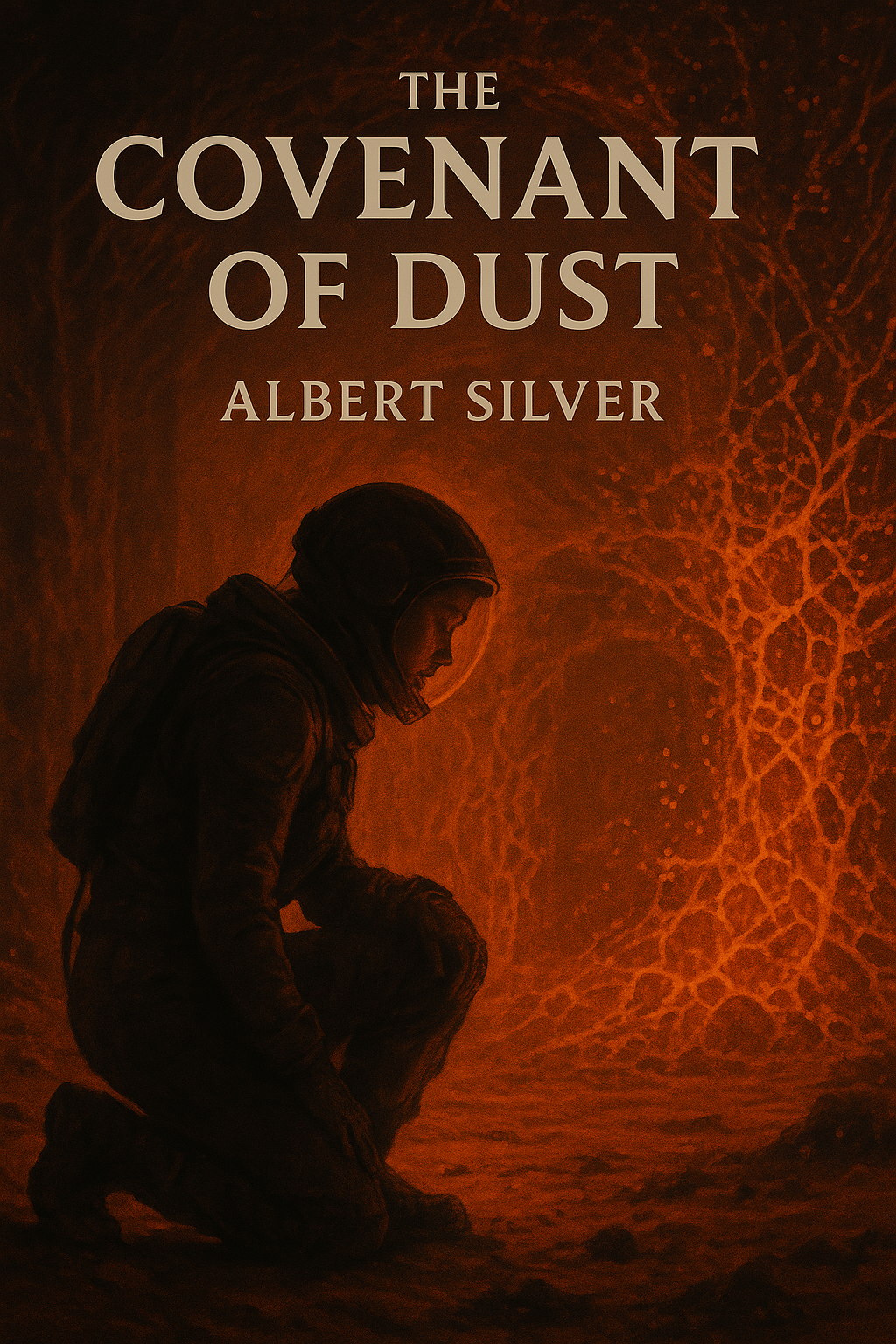 The Covenant of Dust