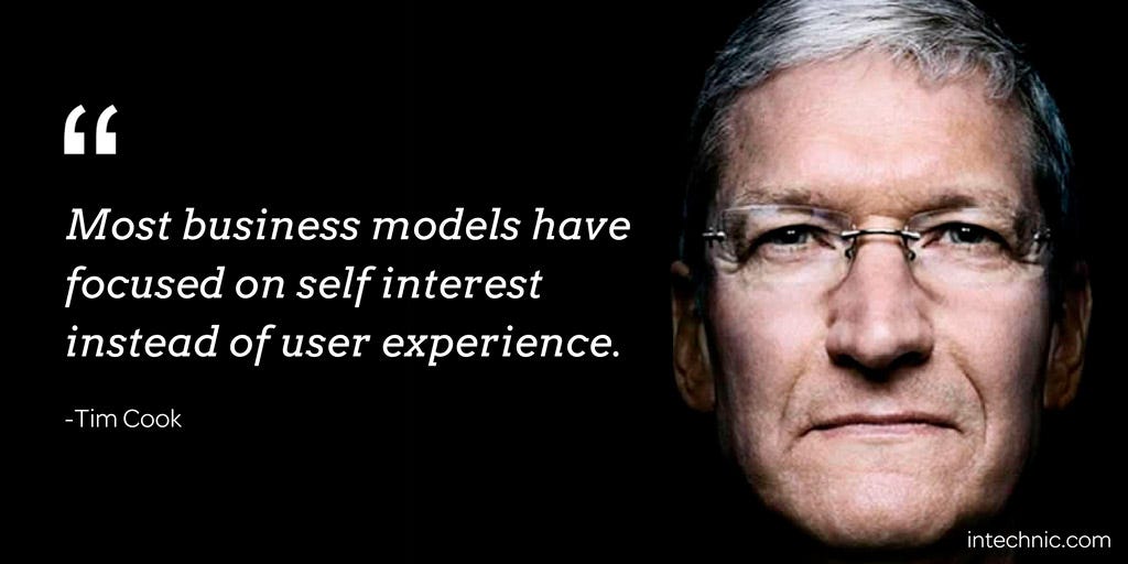 5 Reasons Why Start-Ups Should Invest in User Research