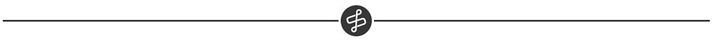 Summa Logo — Section Divider for Medium Blog