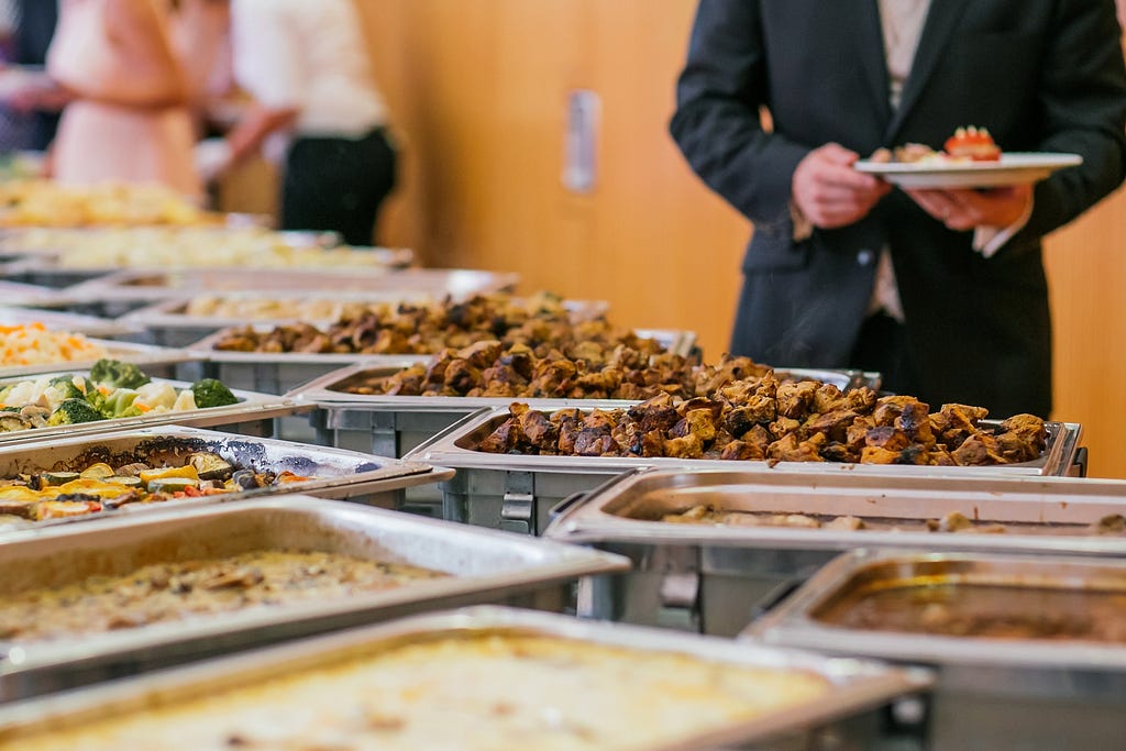 Corporate Catering, Catering, Catering Services, Caterers, Catering Service in Noida, Corporate catering services, food