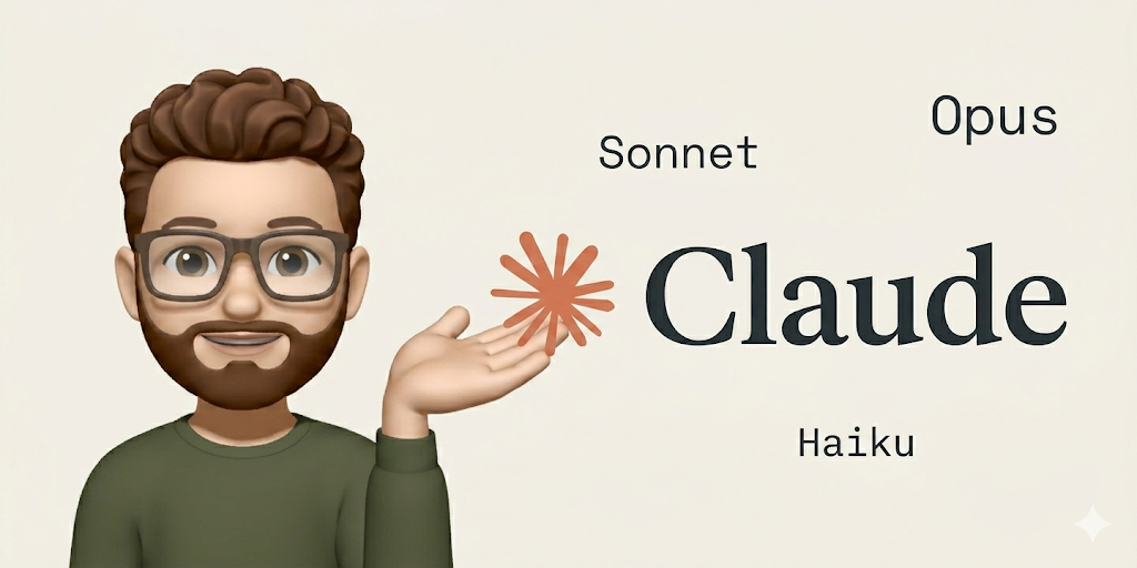 How to Use Claude AI: From Basic Prompts to Powerful Workflows