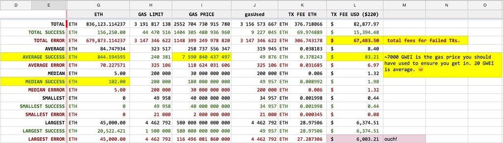 The ultimate guide to crypto millions fast The ultimate guide to crypto millions fast