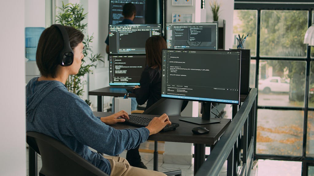 Coding Plagiarism Checker