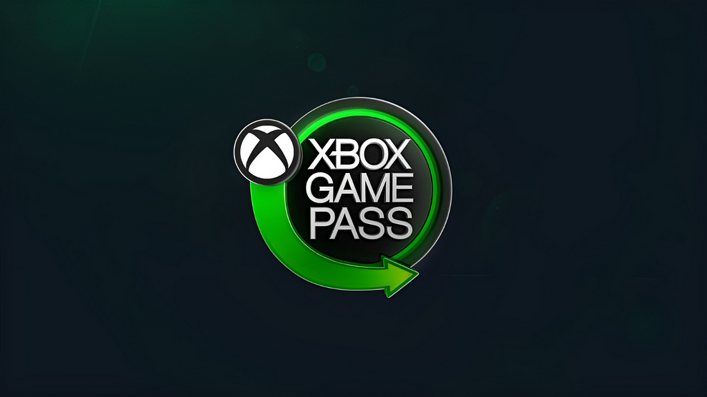 Gamers Beware — Xbox Game Pass Set to Lose 3 Games by March 15