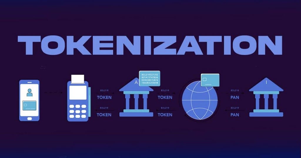 Tokenization