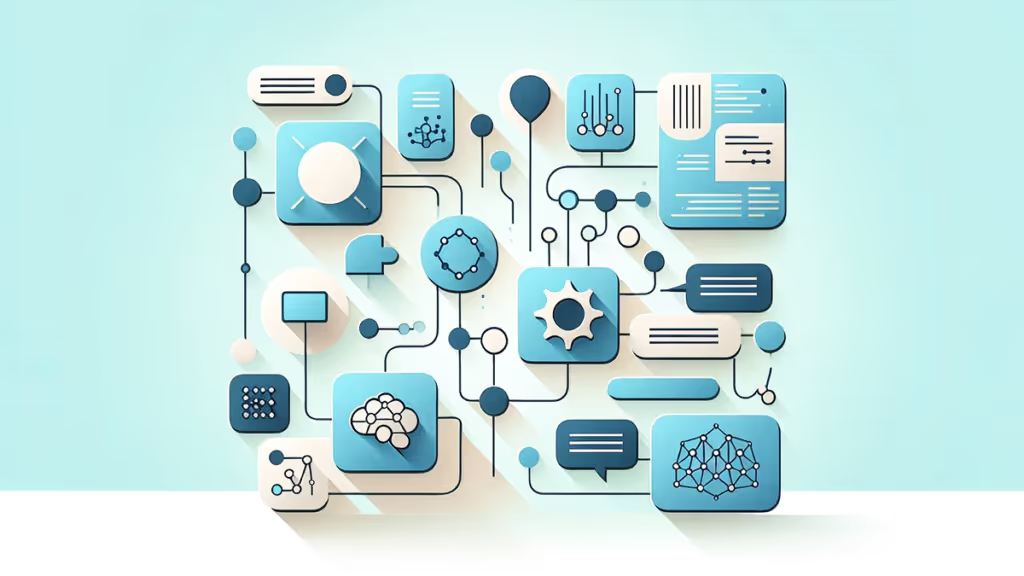 Reasoning Scaffolds: Beyond the Predictive Trap of Prompt Engineering