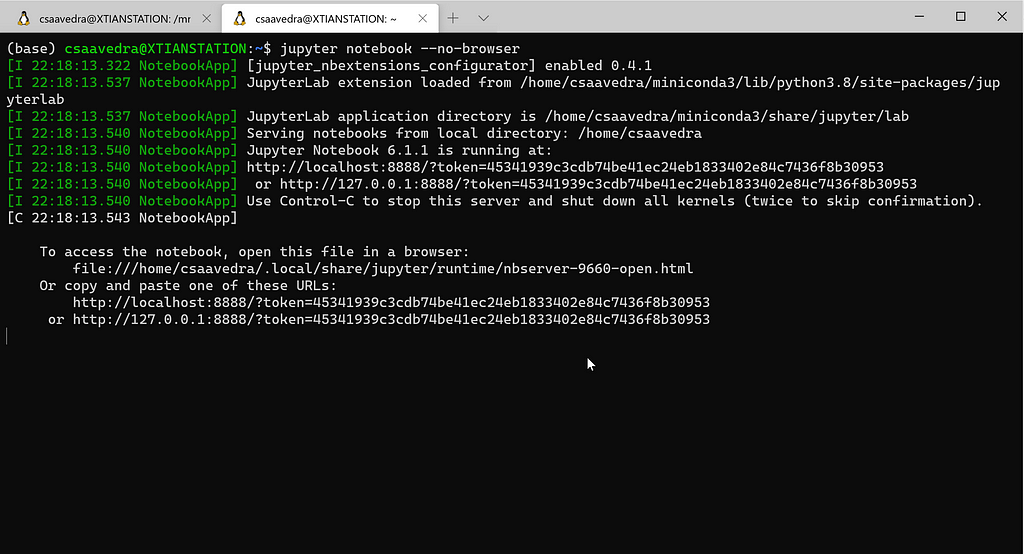 configuring-jupyter-notebook-in-windows-subsystem-linux-wsl2-laptrinhx