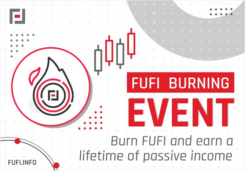 FuFi Burn Event