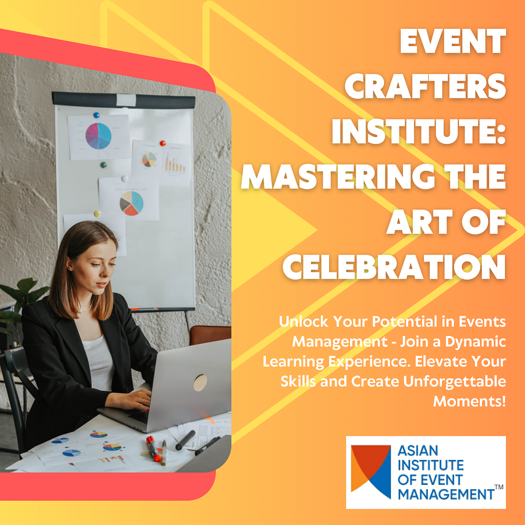 Event-Management-Certificate-Course