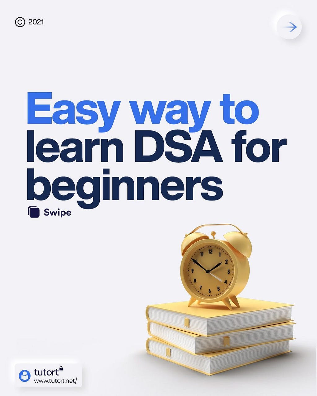 DSA Courses in Bangalore