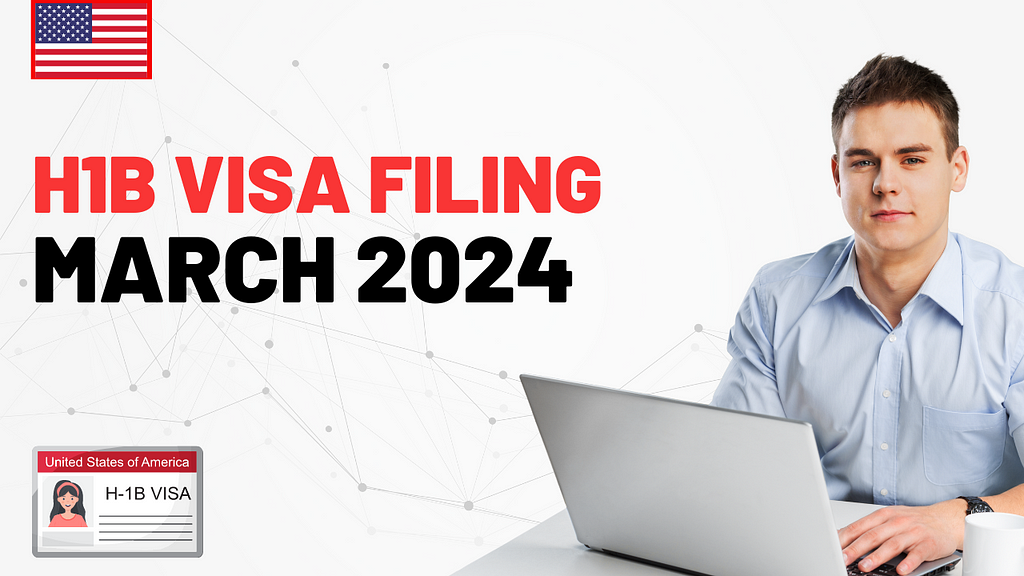 Mastering Success: Your Definitive Guide to Top H-1B Visa Consultants in India