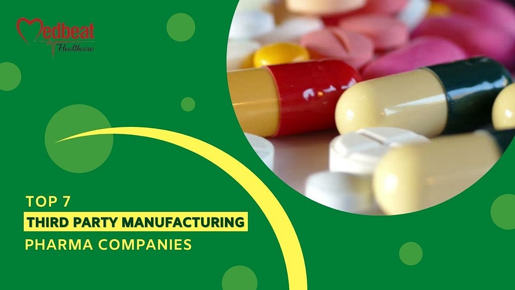Pharma Company in Panchkula | Pharma Franchise
