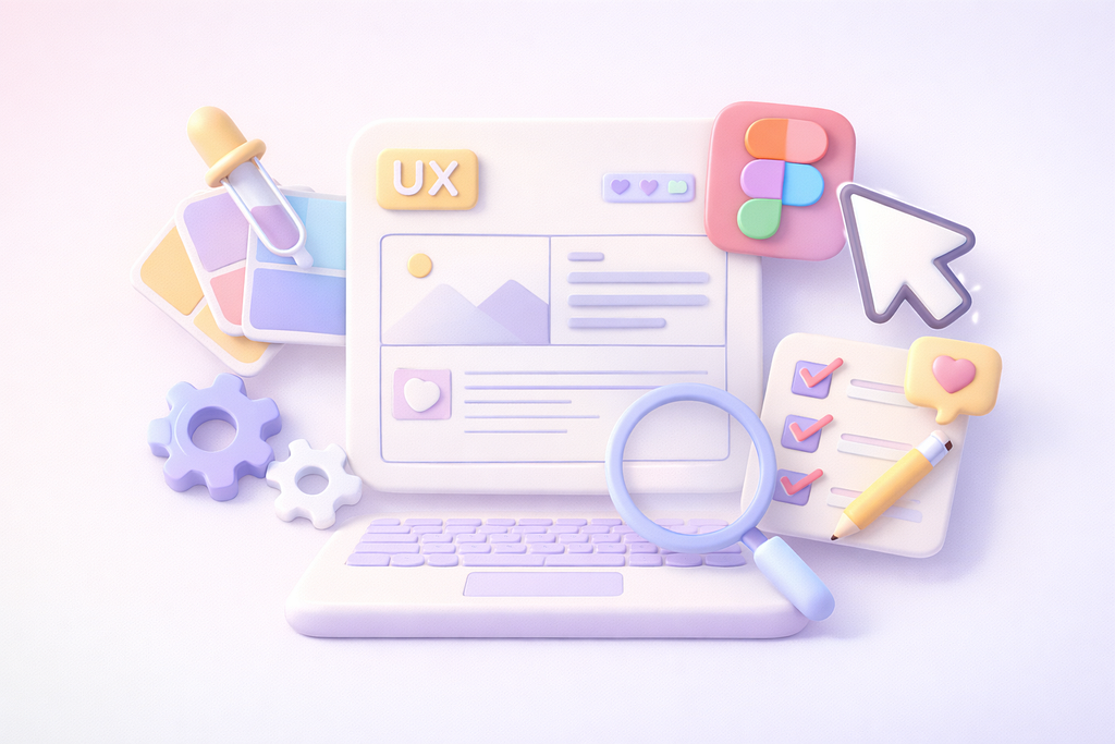 AI Tools Designers Should Stick With in 2026