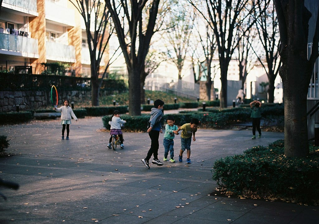 Leica M7, Summilux-M 1:1.4/50mm ASPH., Ektar 100