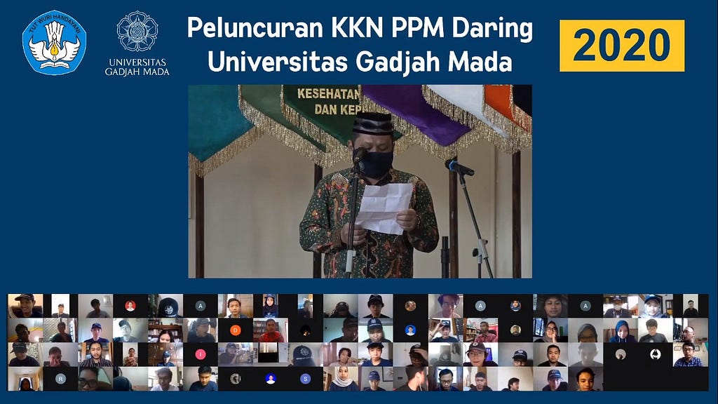 ugm