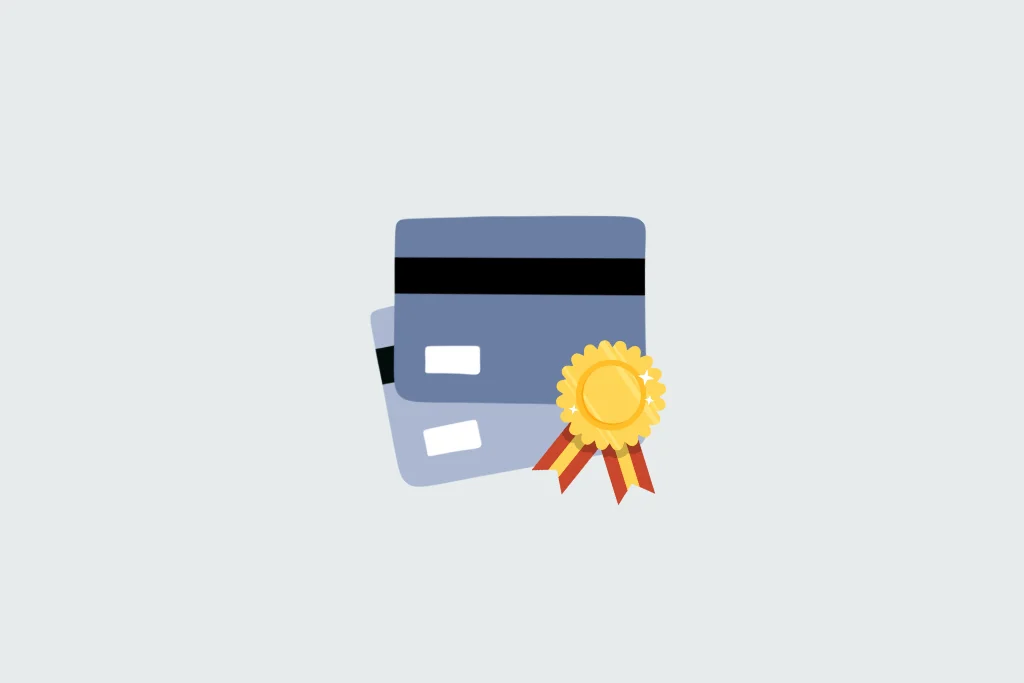 The best card for… everyone