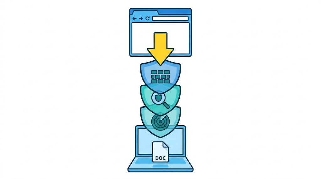 Beyond the Inbox — Introducing Web Campaigns