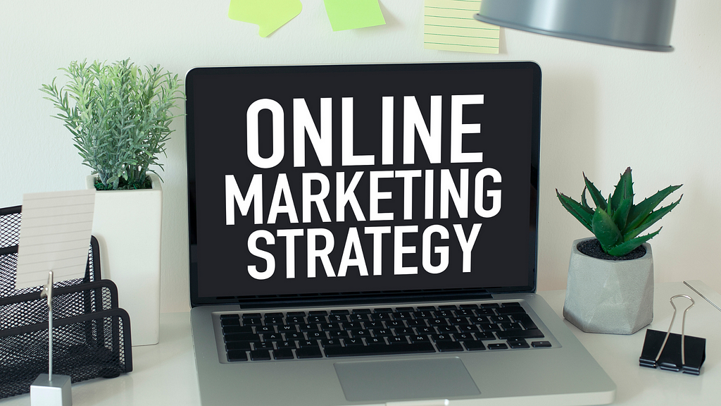 Free Affiliate Marketing Strategies Need More Time Than Paid Traffic Options