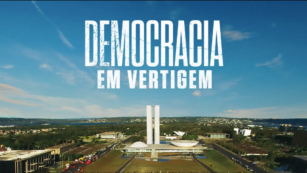 Divulgação/Netflix