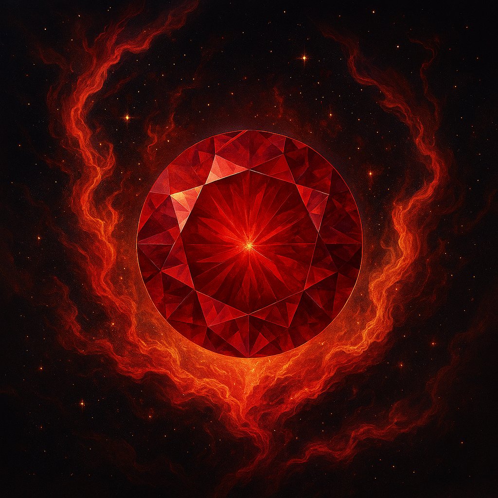 Lore Insight