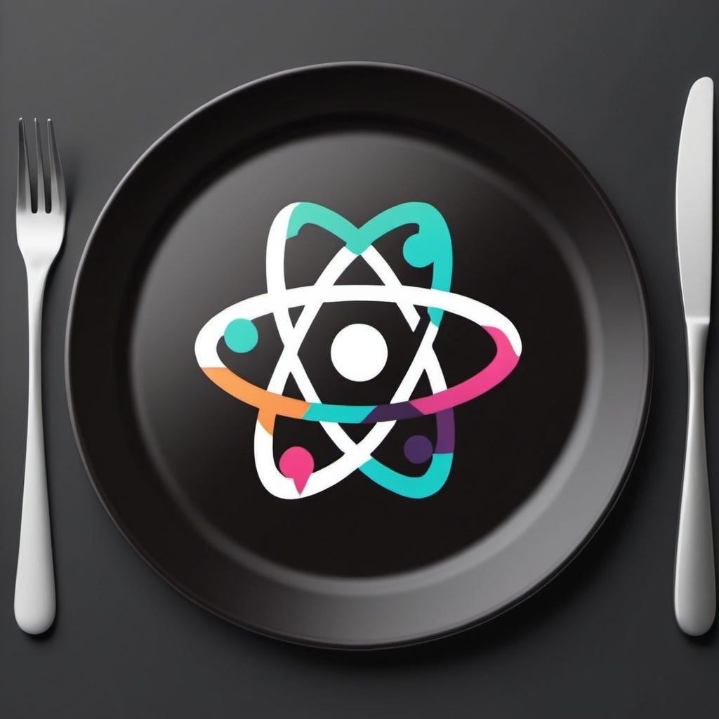 Next.js vs React: Which One Should You Devour?