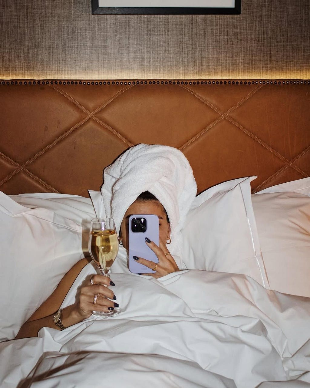 How Hotels Partner with Influencers: Inside the business of turning stays into storytelling