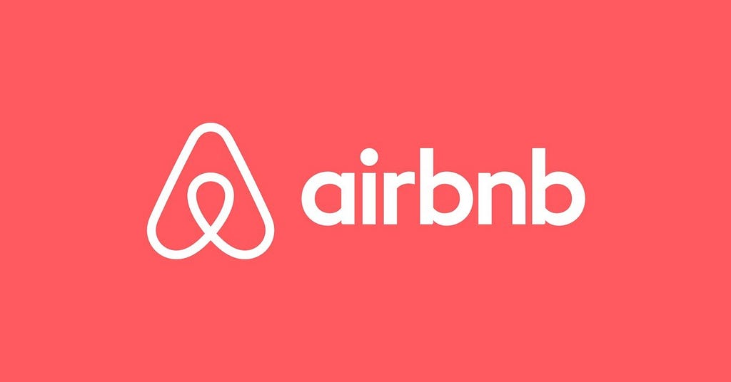 https://vidacigana.com/wp-content/uploads/2018/06/como-funciona-airbnb-1.jpg