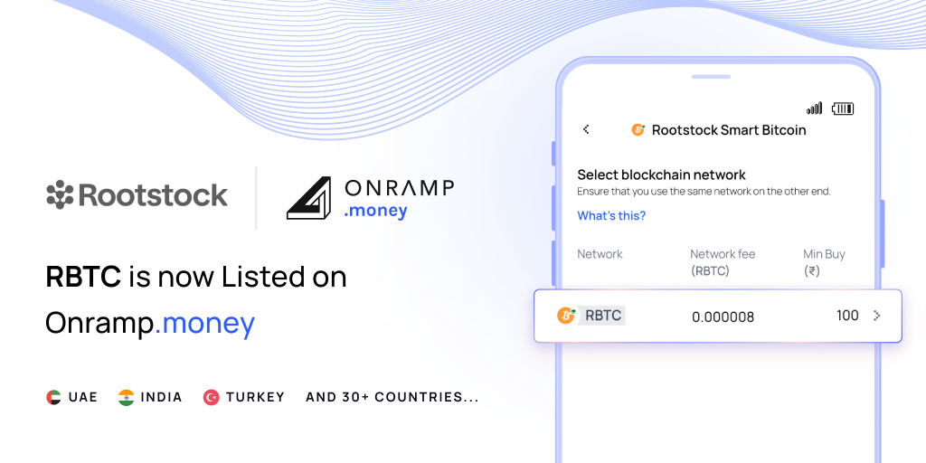 Onramp.money