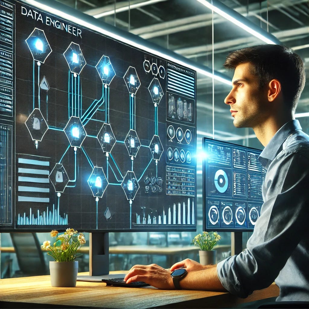 Article 10: Configuring Alerts and Monitoring in GCP Dataform