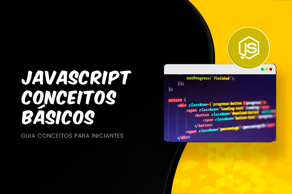 Começando com a Linguagem de Programação Mais Popular da Web