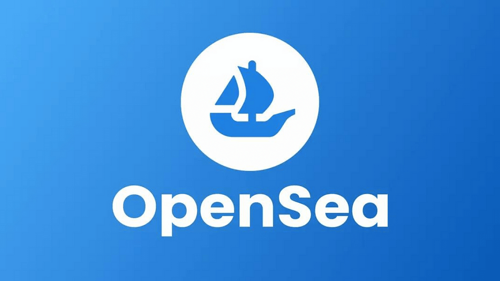 NFT Marketplaces like OpenSea