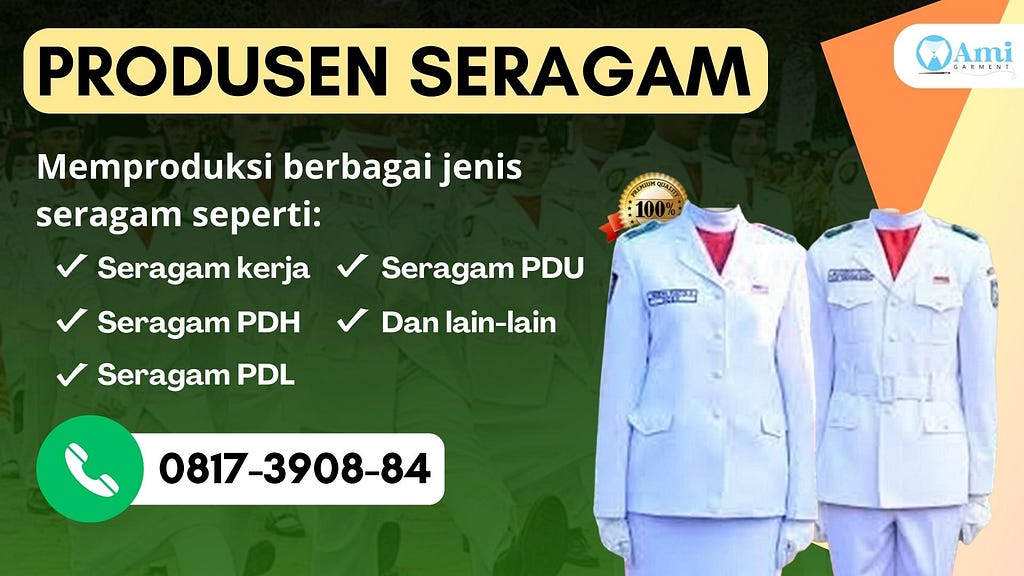 supplier baju paskibra muslim Denpasar, pabrik baju paskibra nasional Denpasar, produsen baju paskibra olahraga Denpasar, supplier baju paskibra pdh Denpasar, pabrik baju paskibra pdl Denpasar, produsen baju paskibra pdu Denpasar, supplier baju paskibra perempuan Denpasar, pabrik baju paskibra smp Denpasar, produsen baju paskibra smp perempuan Denpasar, supplier baju paskibra tingkat kecamatan Denpasar