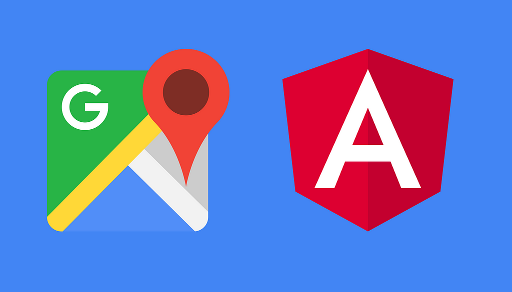 setup-google-maps-in-an-angular-app-laptrinhx