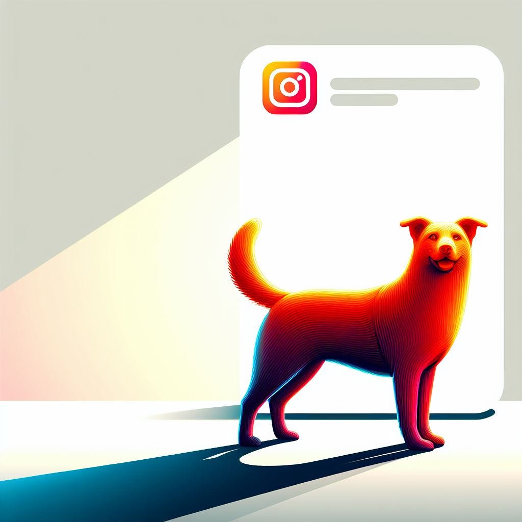 The Complete Guide to Becoming a Pet Influencer on Social Media