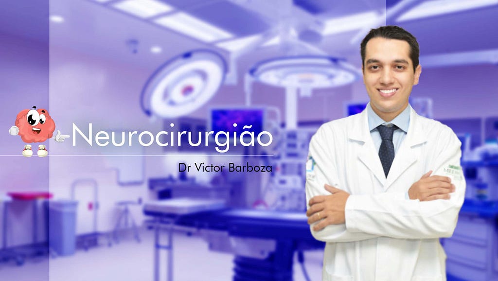 Neurocirurgião SP Moema São Paulo — Neurociruriga São Paulo