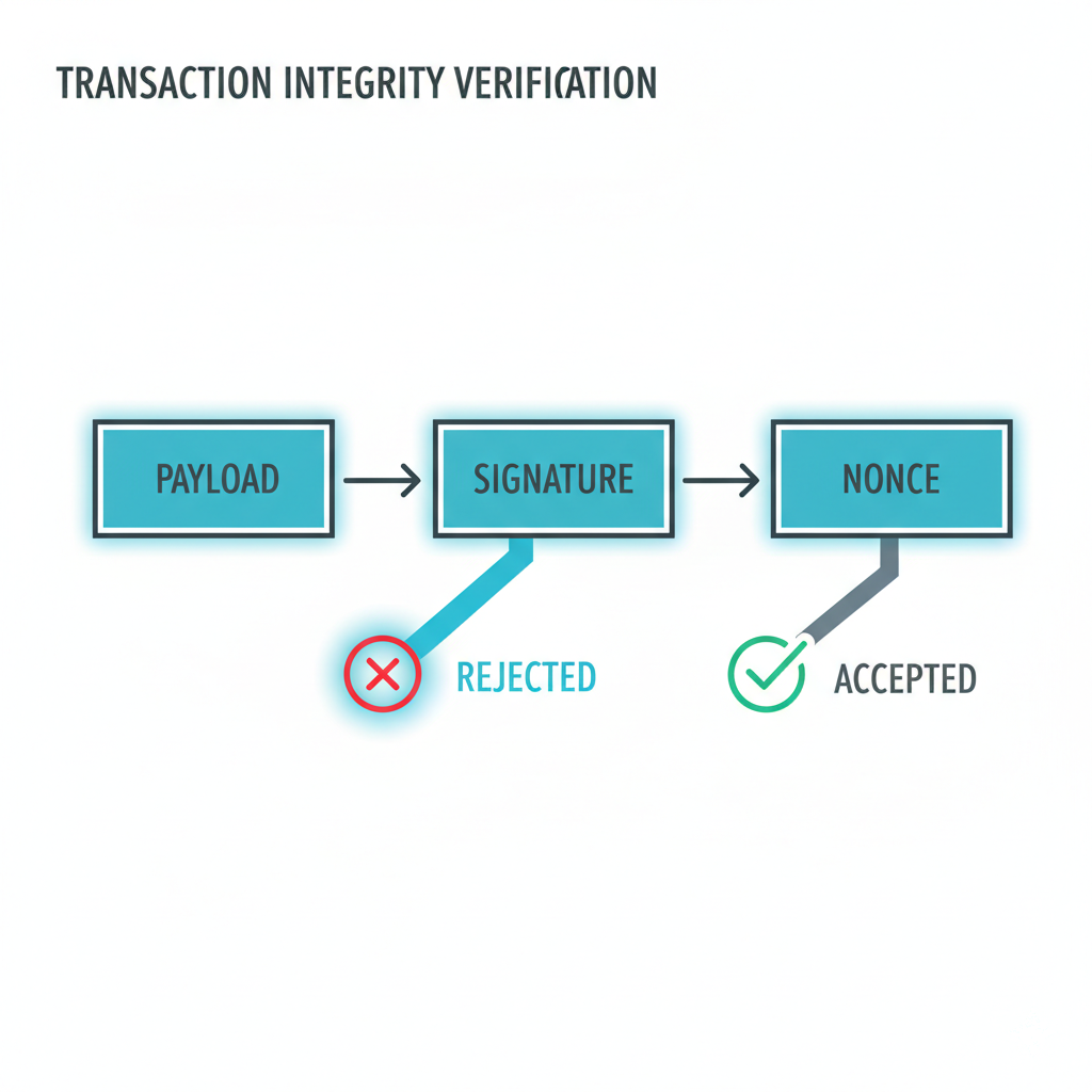 Hyperliquid 101: Nonce or Invalid Signature on Hyperliquid? Root Causes and Fix Path