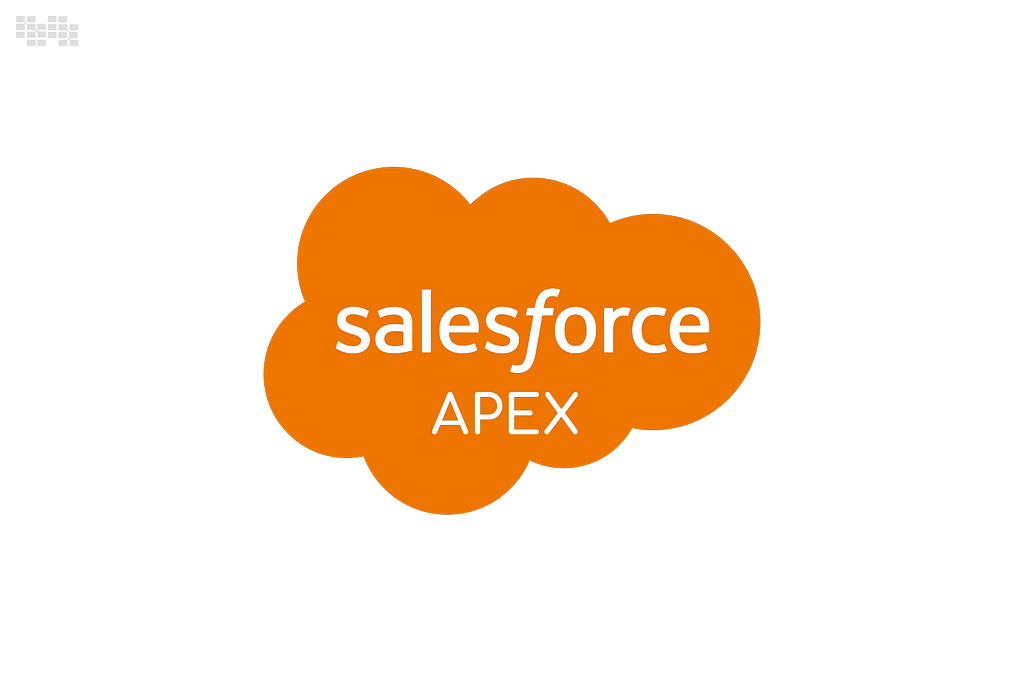 Advanced Apex Techniques for Salesforce Developers