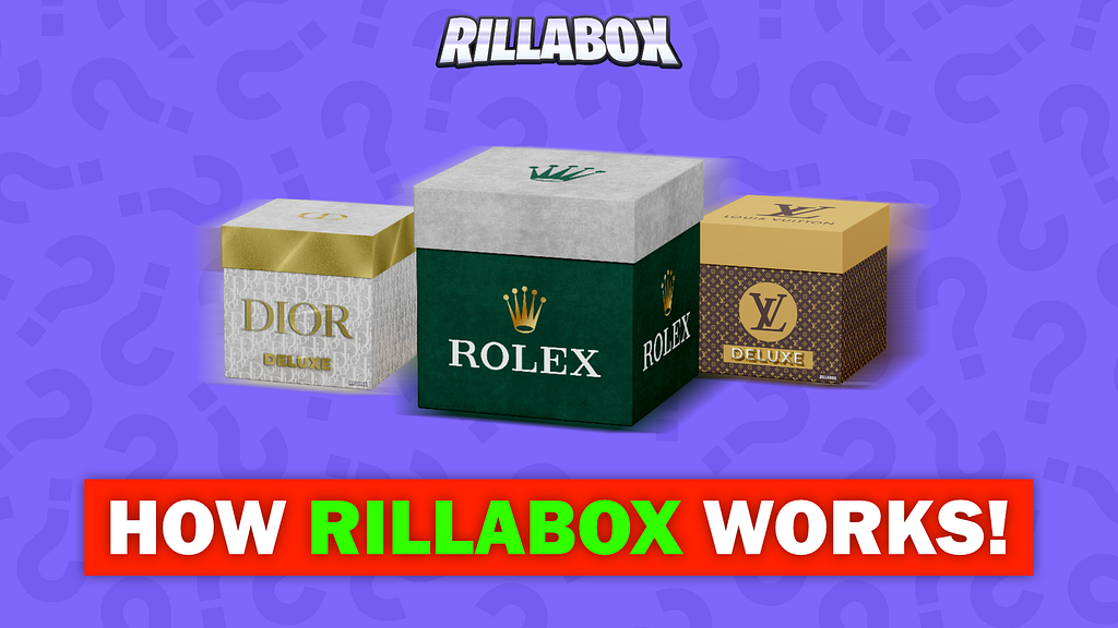 rillabox-how-it-works