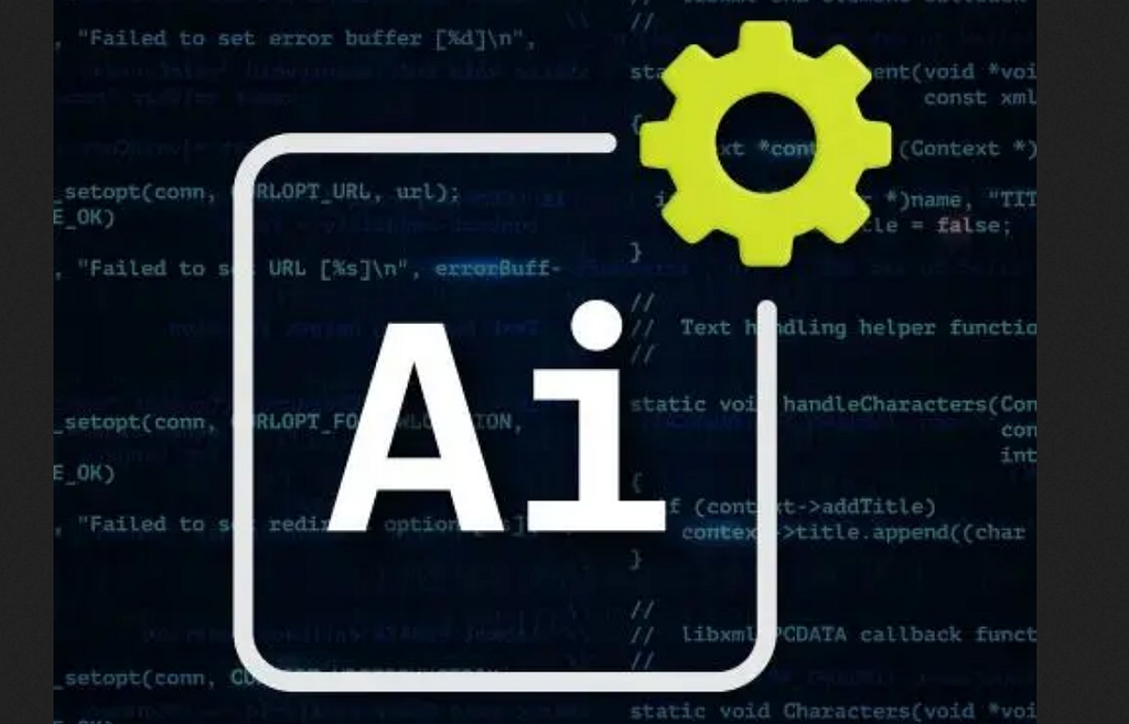 I Tried 20+ AI Engineering Courses on Frontend Masters: Here Are My Top 6 Recommendations