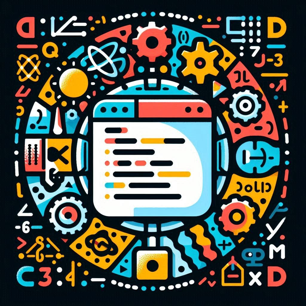 Solving a Complex Problem in JavaScript Optimizing a Longest Substring Without Repeating Characters…
