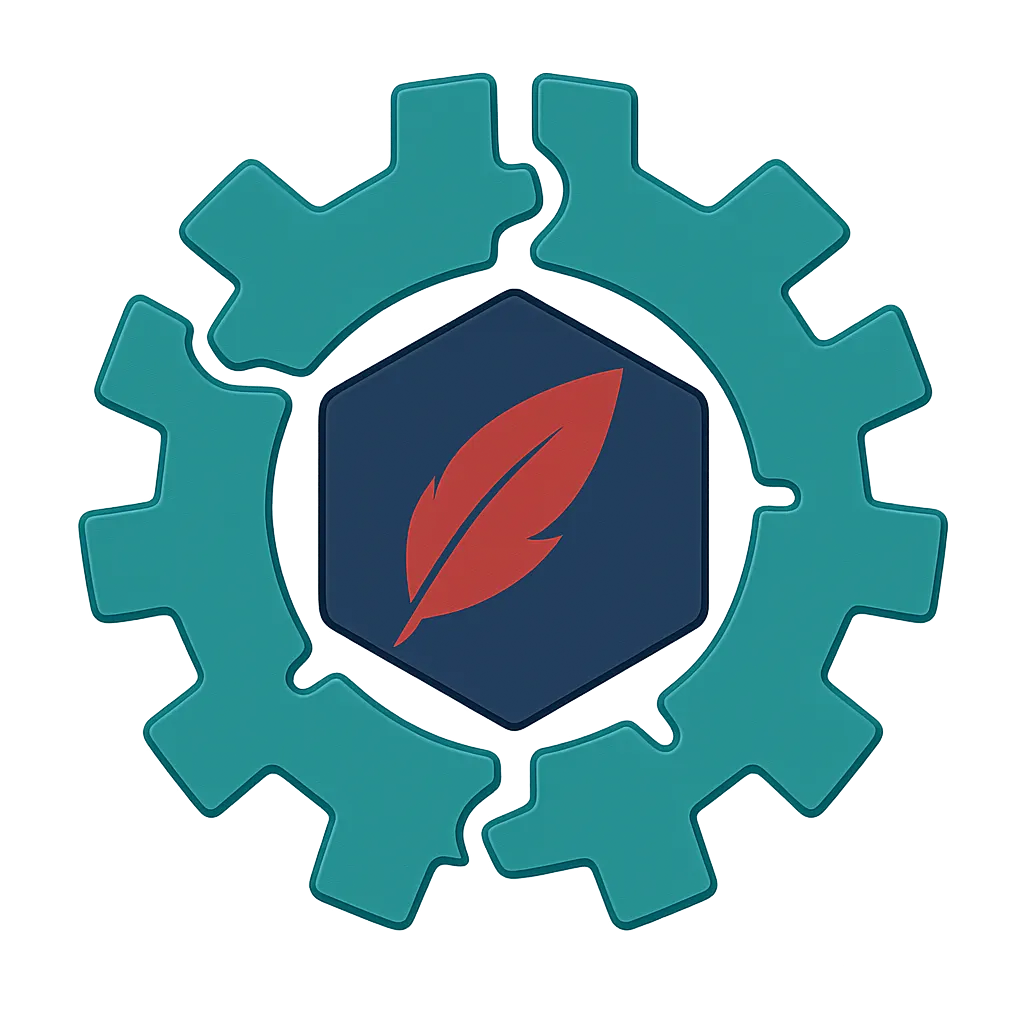 What Are Maven Extensions?