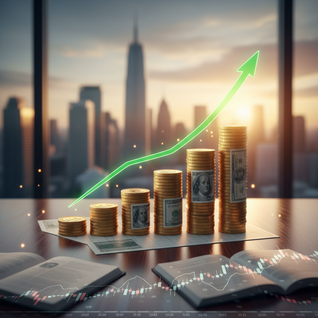 The Ghost in the Dashboard: Why Your SaaS Strategy is Killing Your Culture