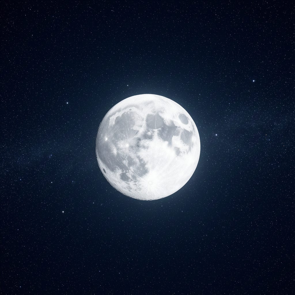 Tonight is the Rare “Blue Moon” Worldwide: Here is Why it is a Micromo Tonight is the Rare “Blue Moon” Worldwide: Here is Why it is a Micromo
