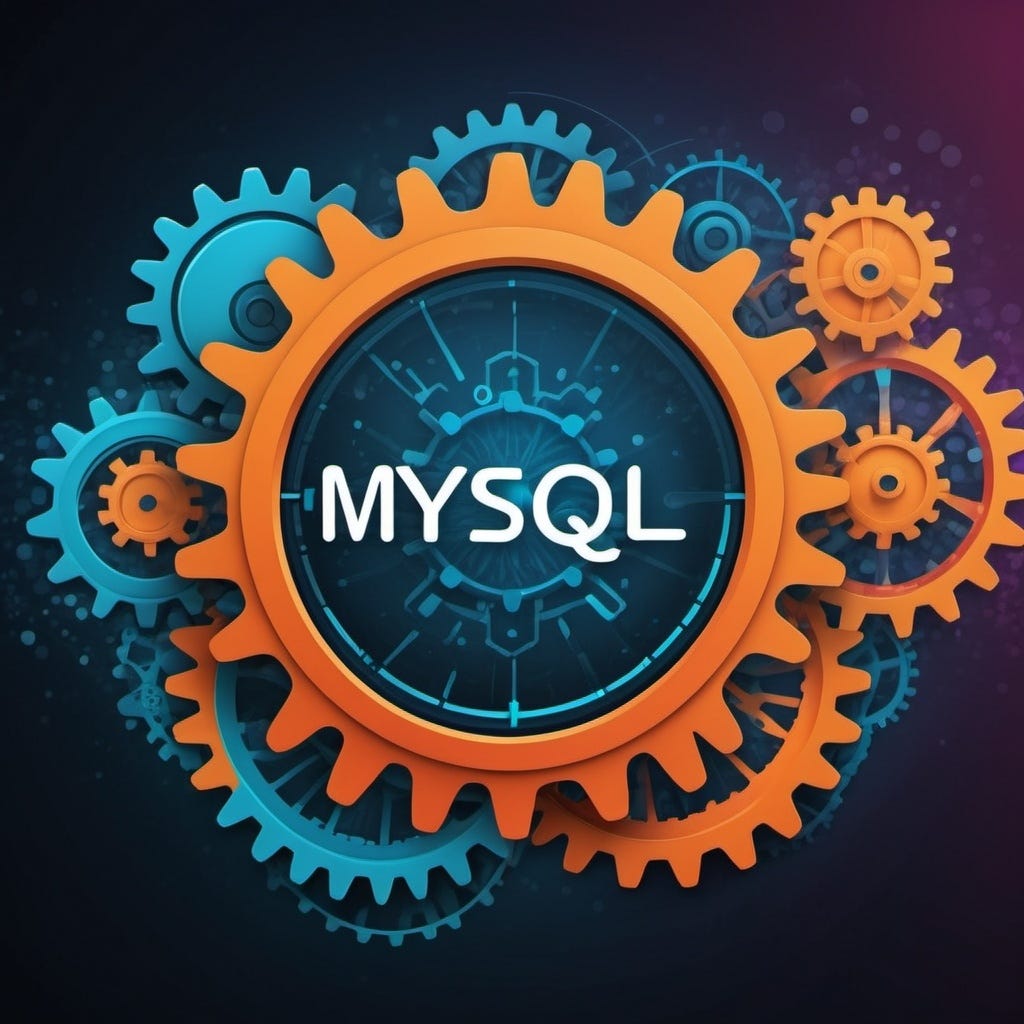 How to Upgrade MySQL 5.6 to MySQL 5.7 : A Comprehensive Guide