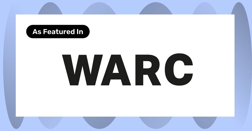 WARC’s Future of Measurement 2026 Report