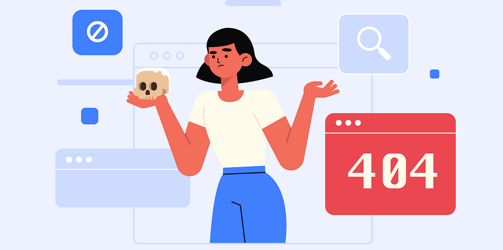 Designers are doing a terrible job working with the developers