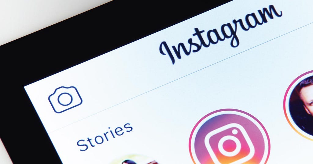 Kicksta Reviews — How to get more instagram followers organically
