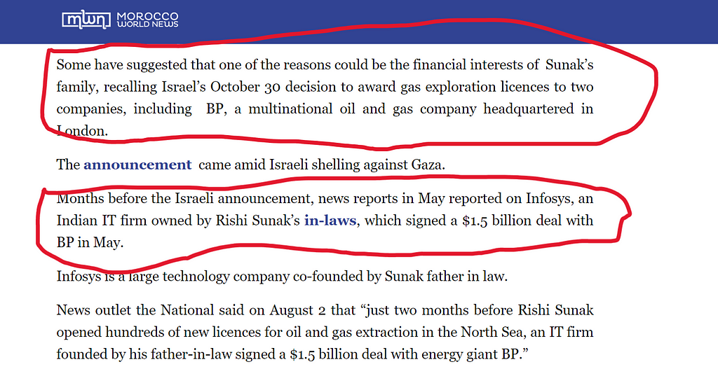 BP to drill down GAZA’s oil